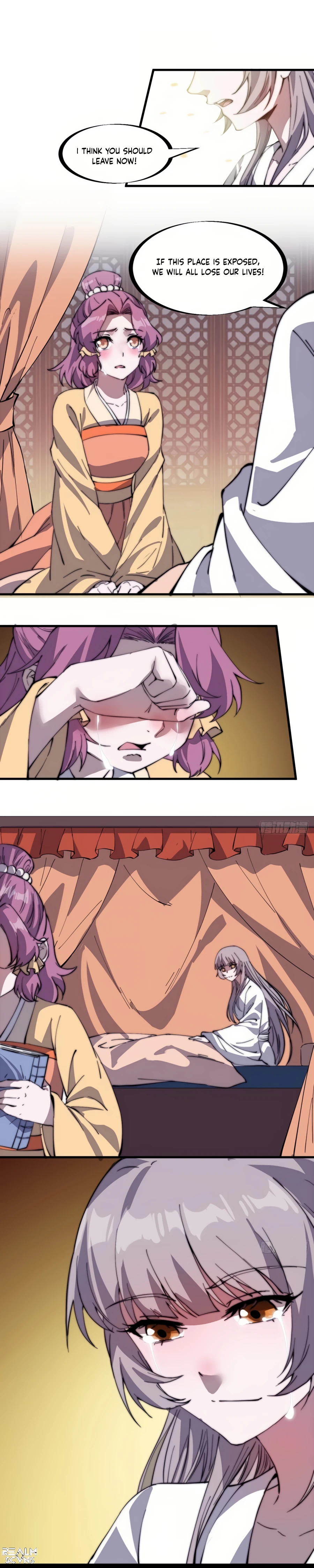 Page 7 of Chapter 227