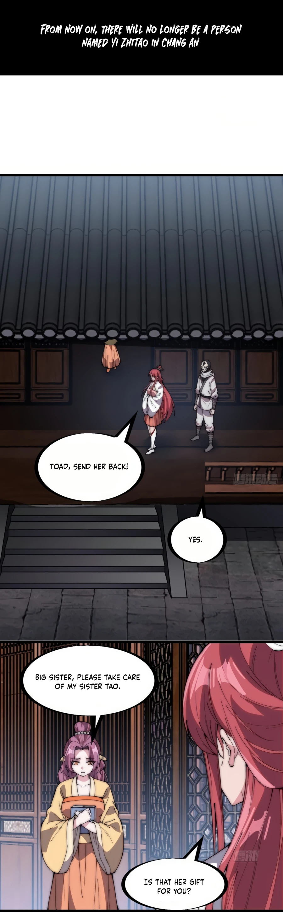 Page 8 of Chapter 227