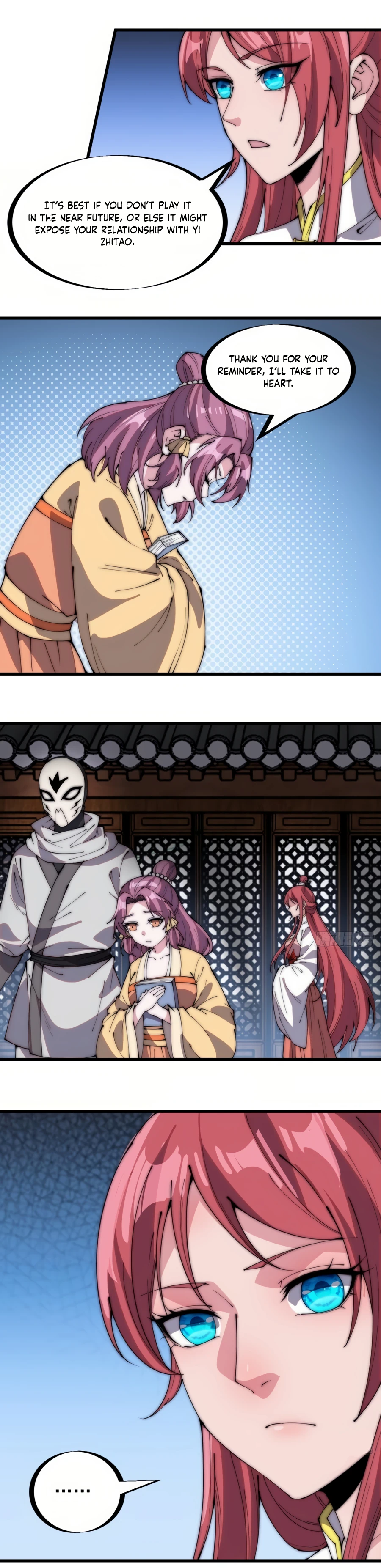 Page 9 of Chapter 227