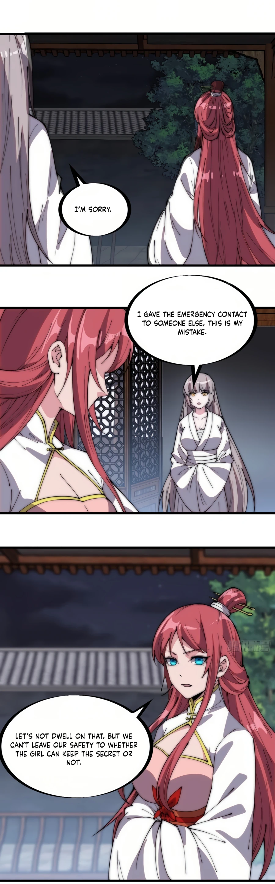 Page 10 of Chapter 227
