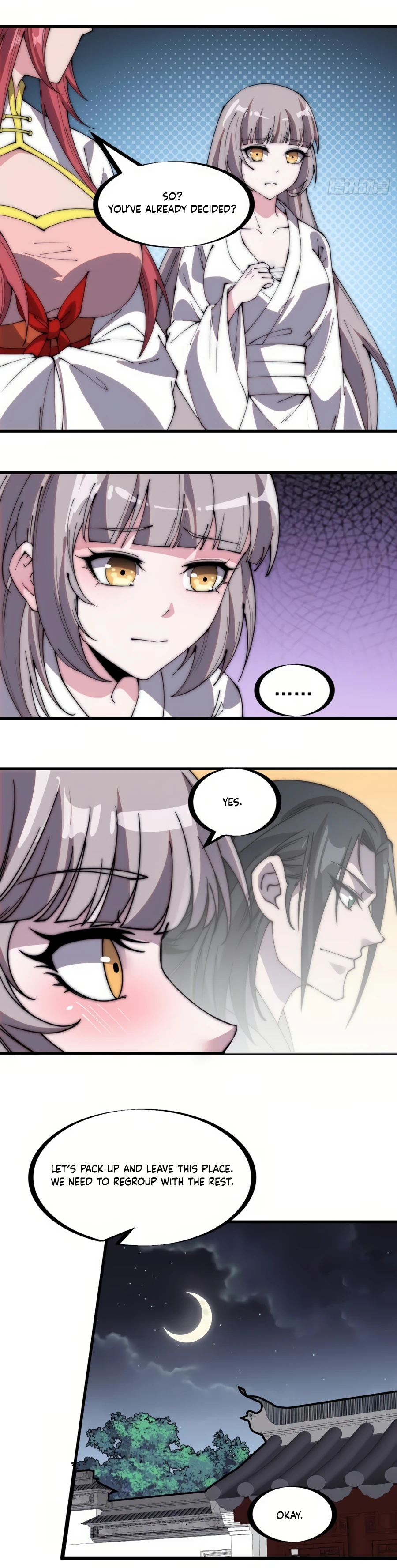 Page 11 of Chapter 227