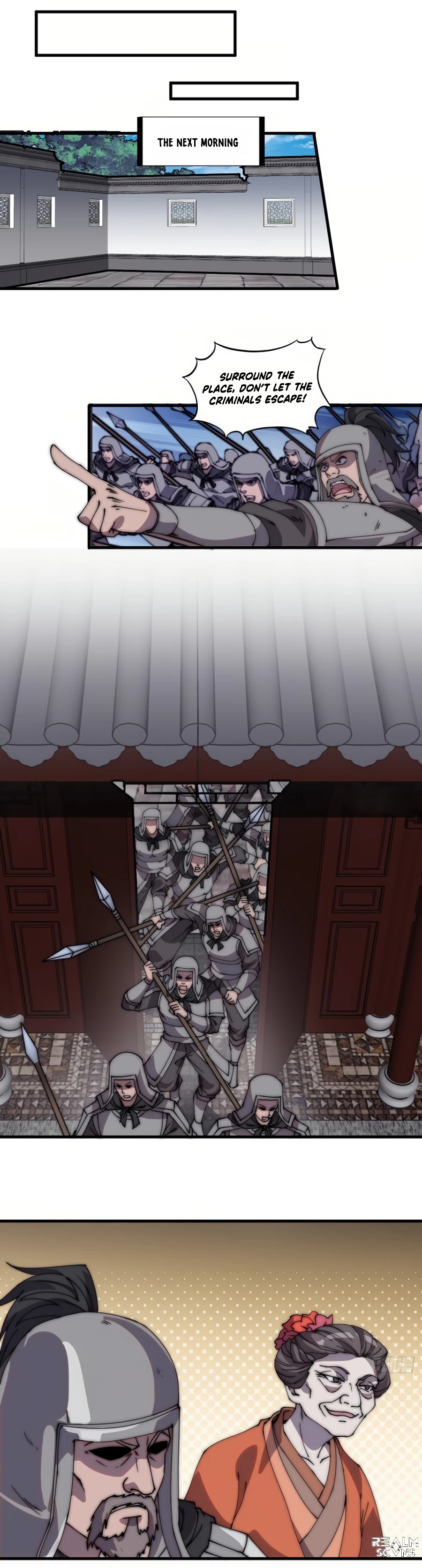 Page 12 of Chapter 227