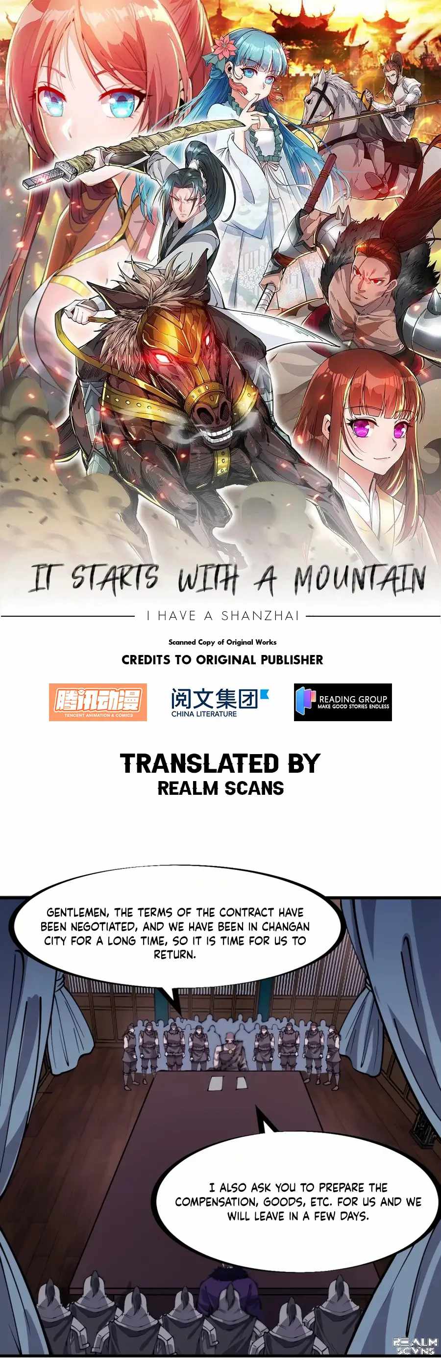 Page 1 of Chapter 228