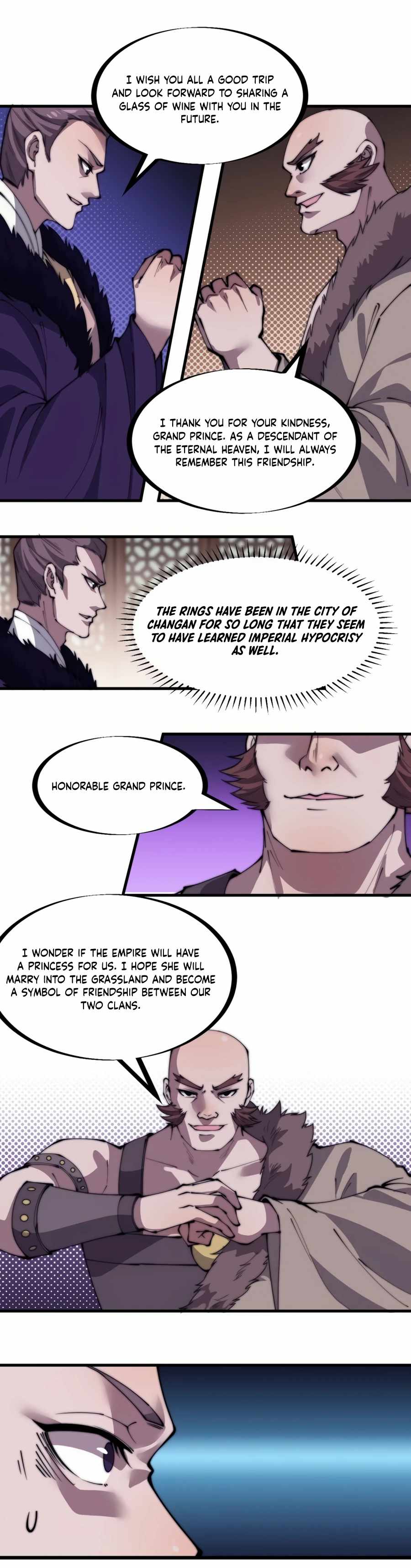 Page 2 of Chapter 228