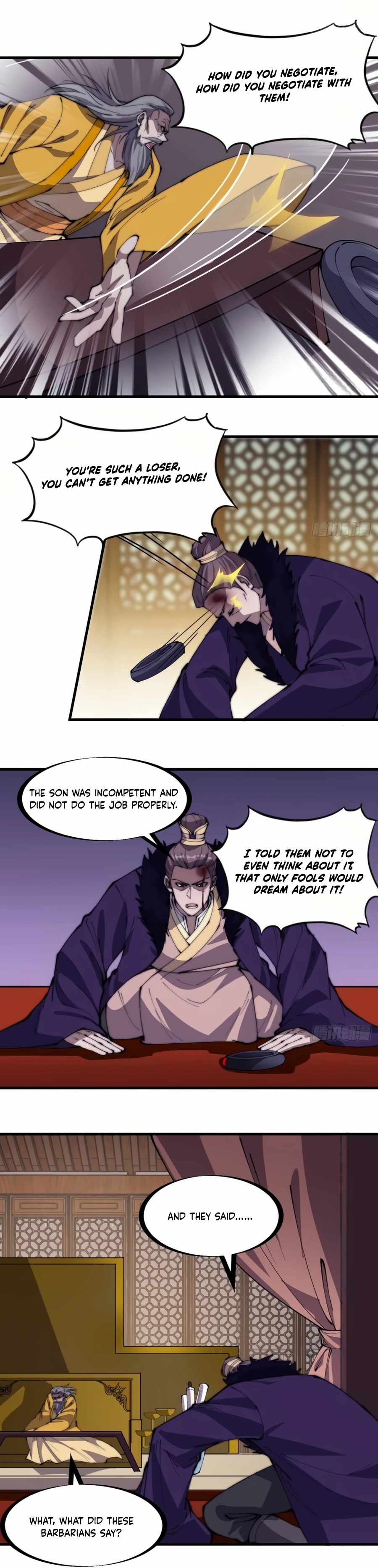 Page 6 of Chapter 228