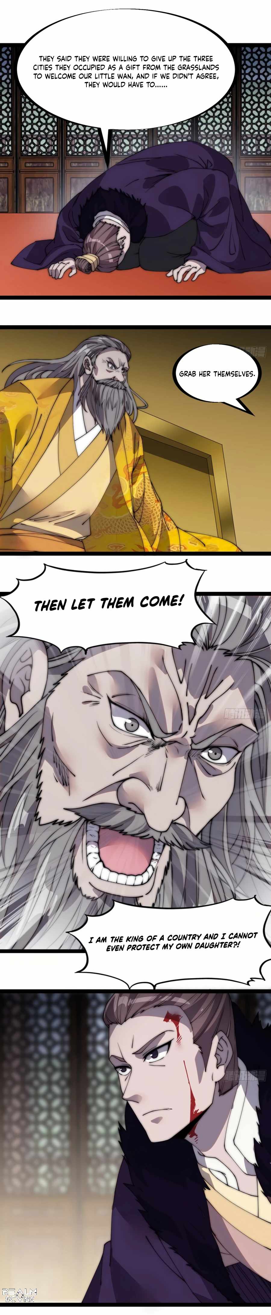 Page 7 of Chapter 228