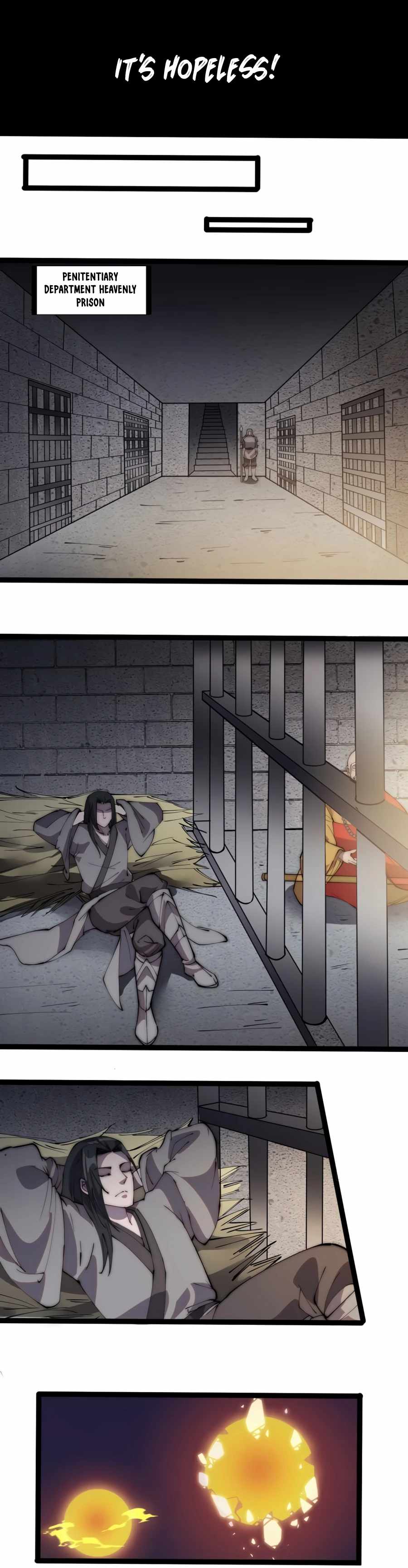 Page 10 of Chapter 228