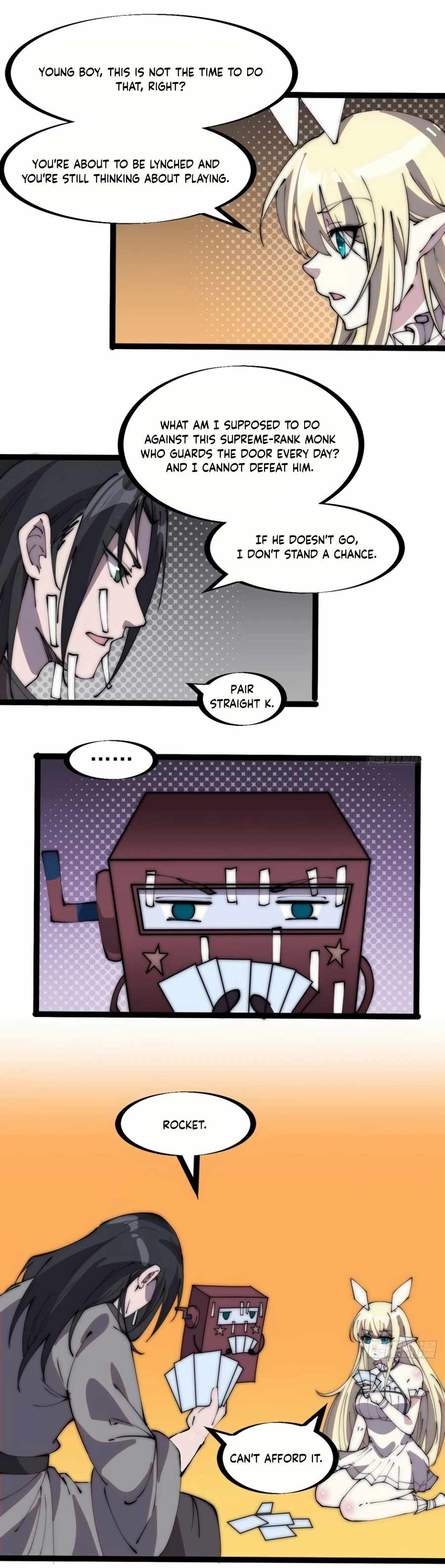 Page 11 of Chapter 228