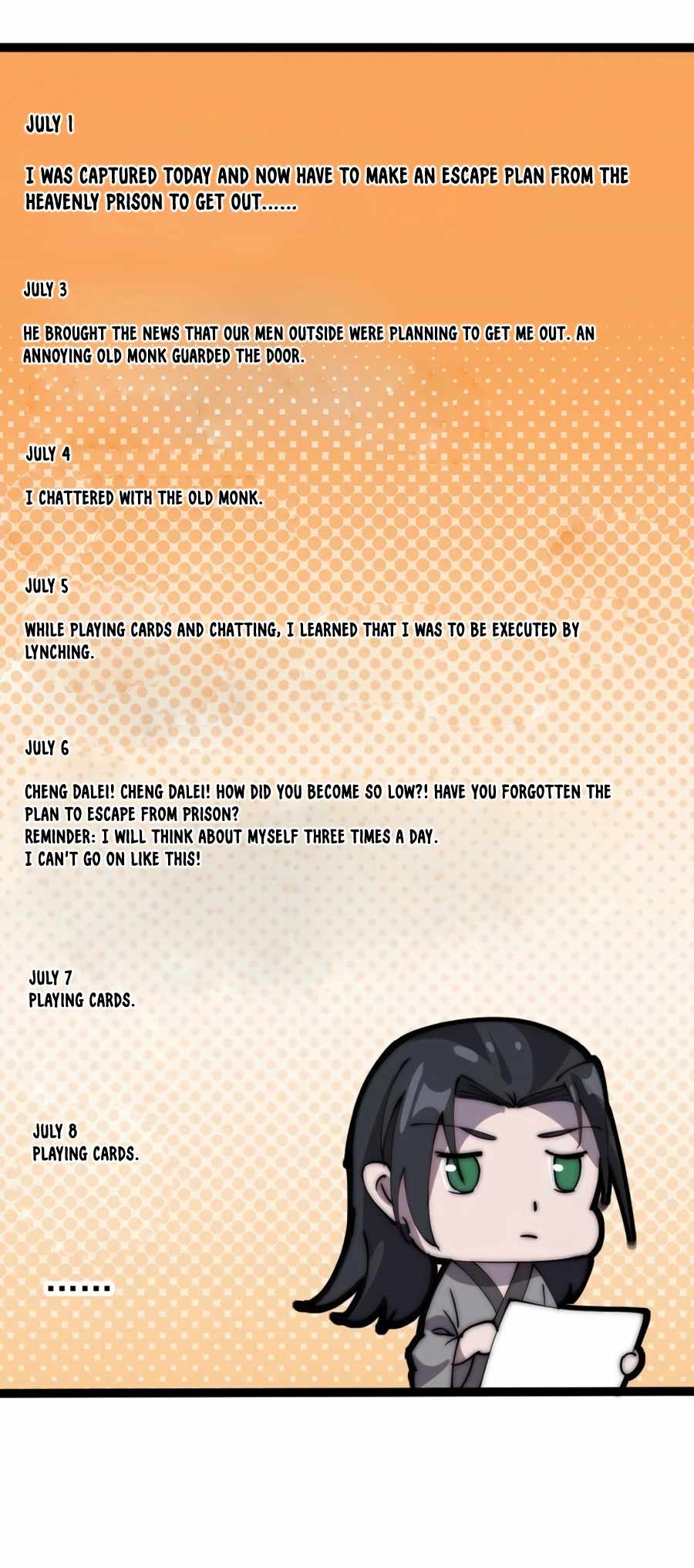 Page 12 of Chapter 228