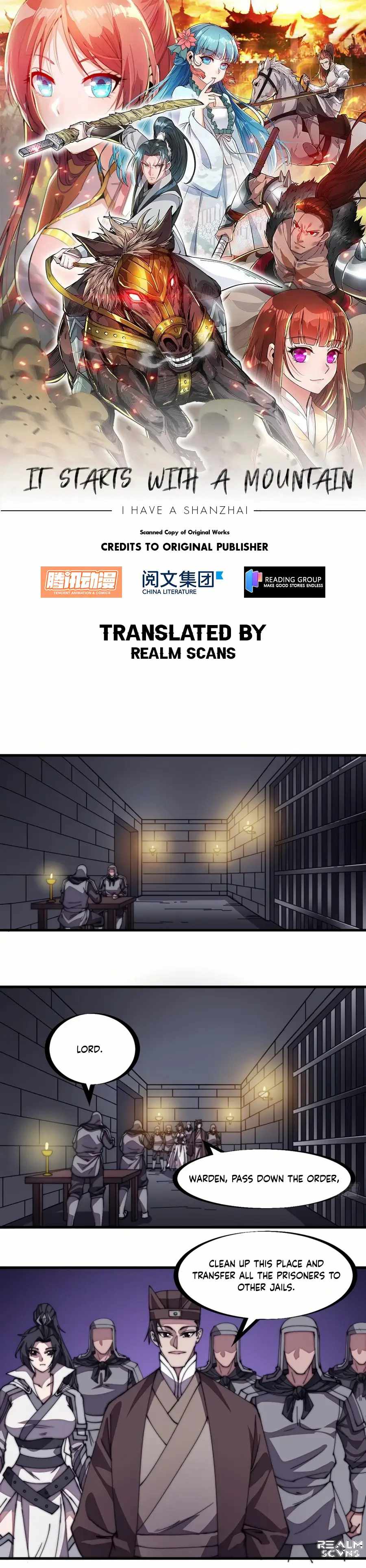 Page 1 of Chapter 229