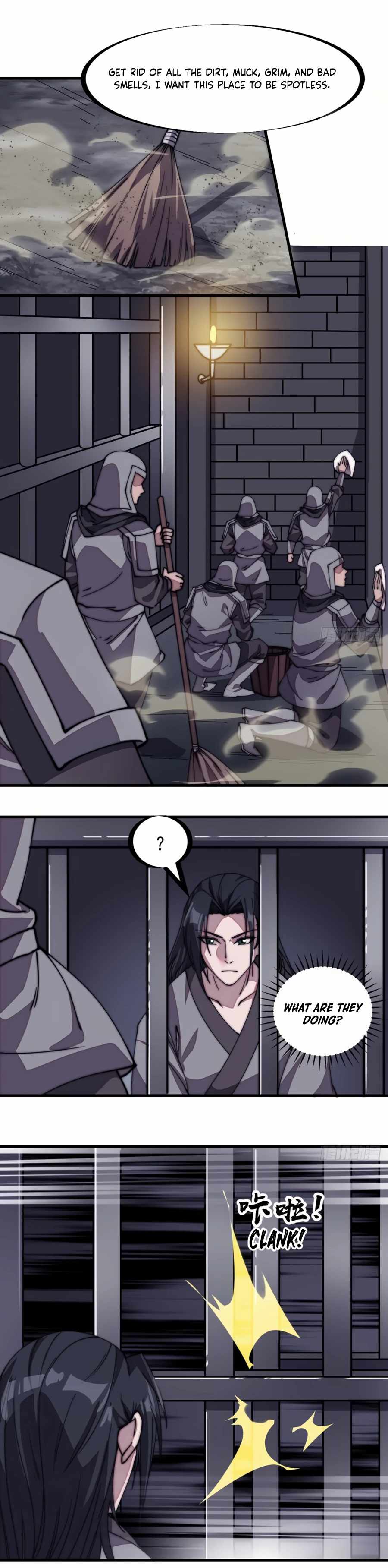 Page 2 of Chapter 229
