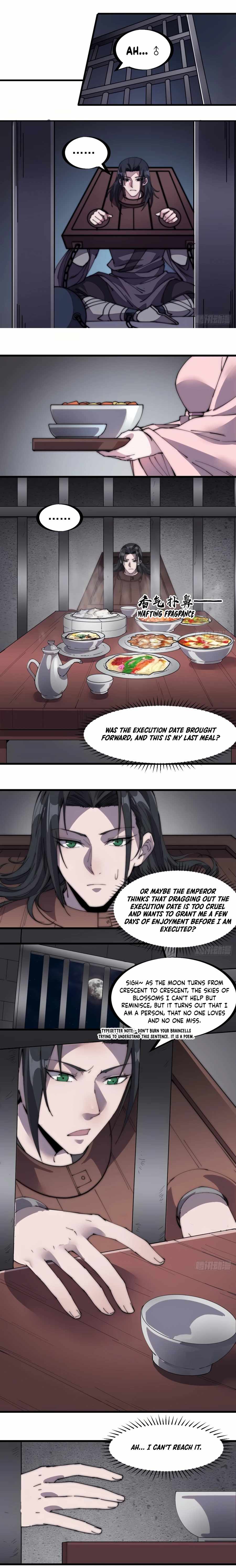 Page 4 of Chapter 229