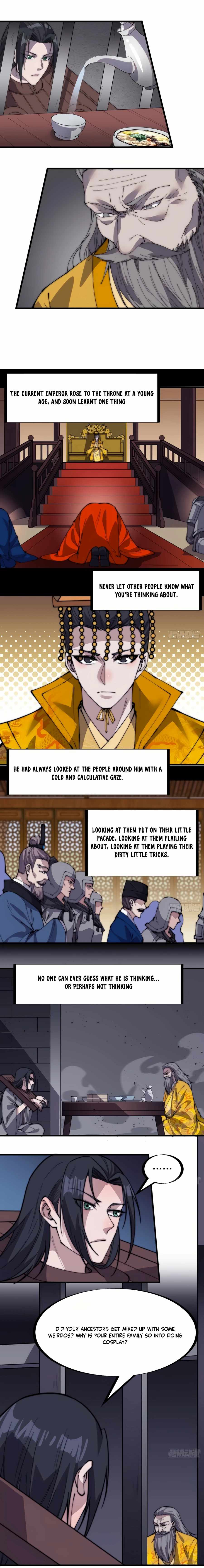 Page 6 of Chapter 229