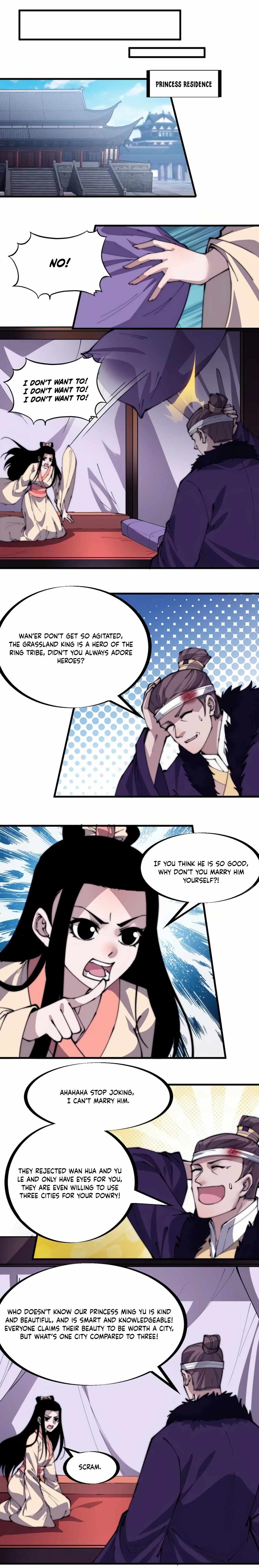 Page 7 of Chapter 229