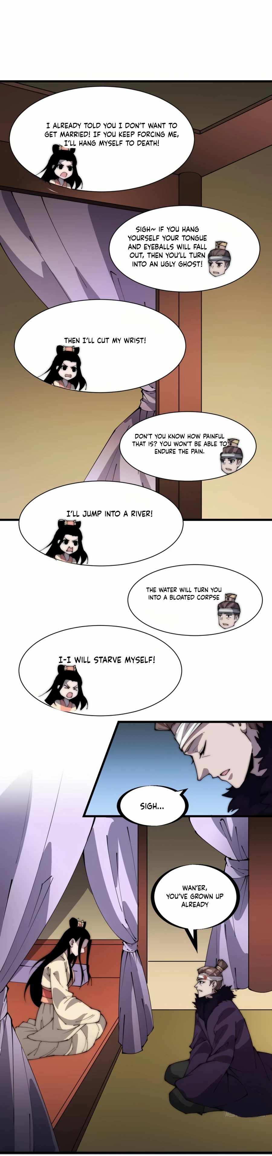 Page 8 of Chapter 229
