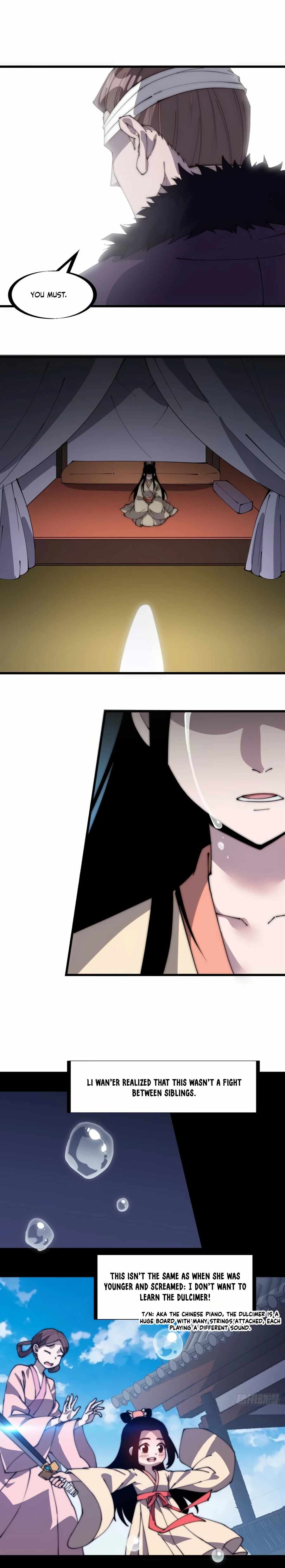 Page 10 of Chapter 229