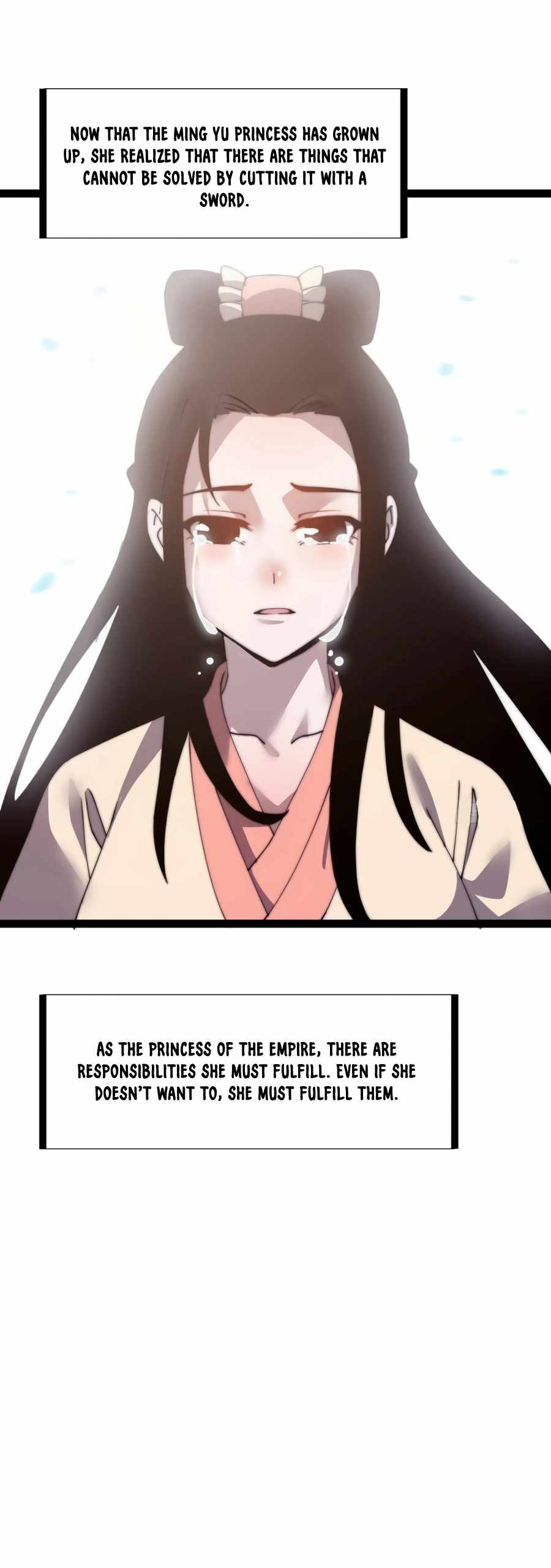 Page 12 of Chapter 229