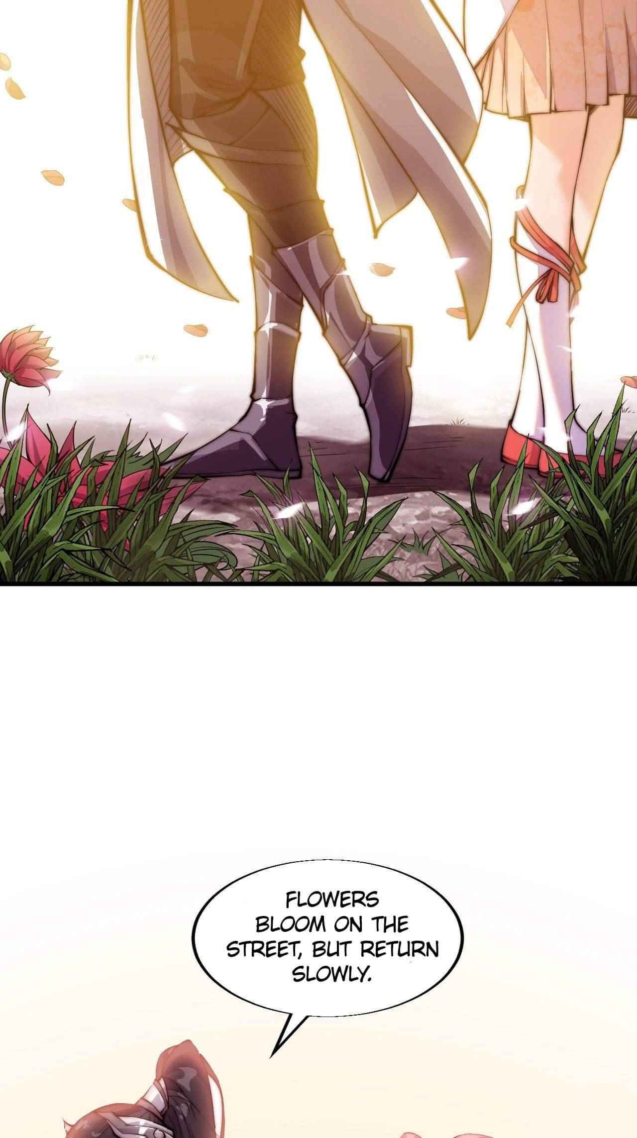 Page 11 of Chapter 22