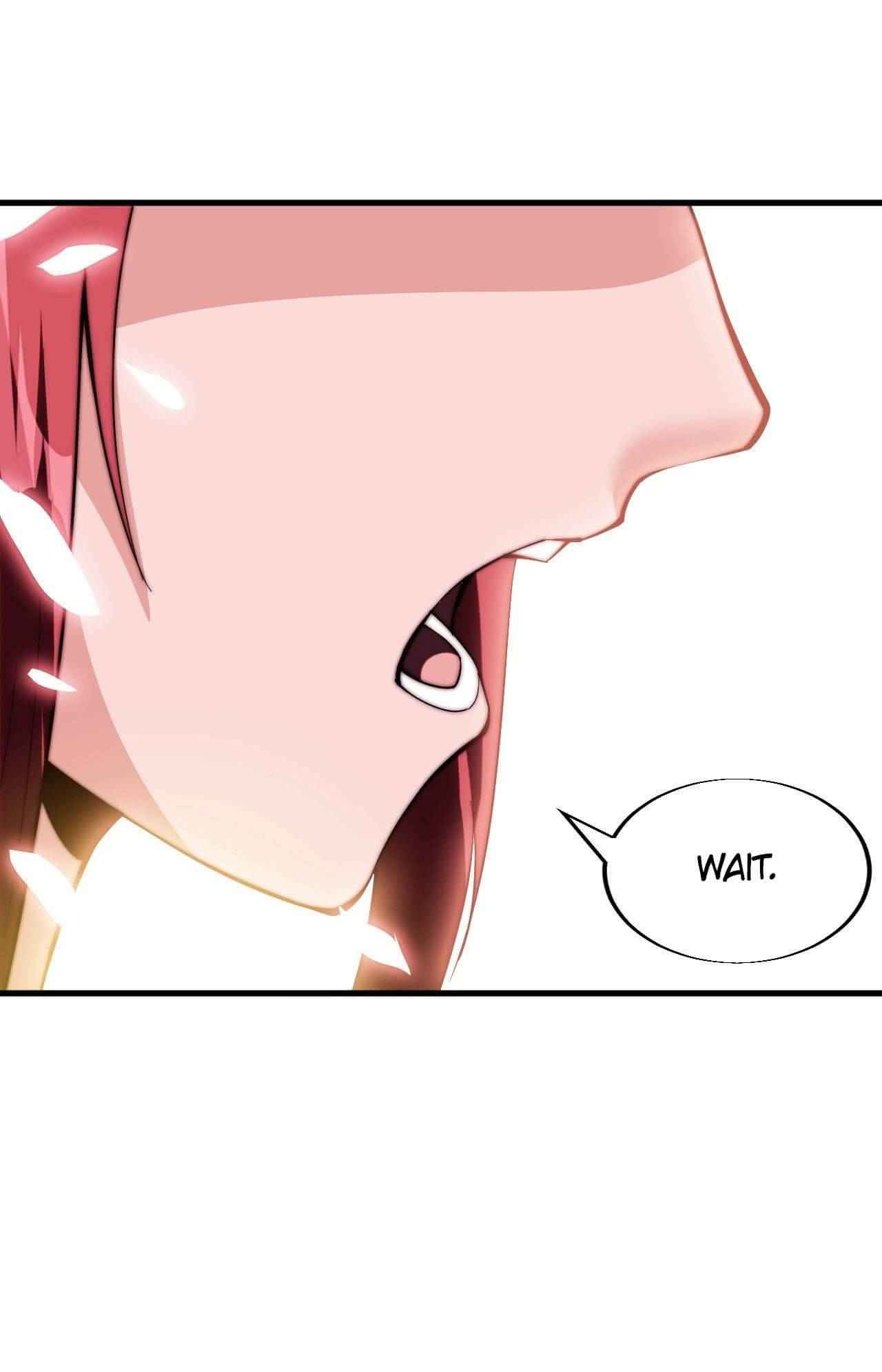 Page 14 of Chapter 22