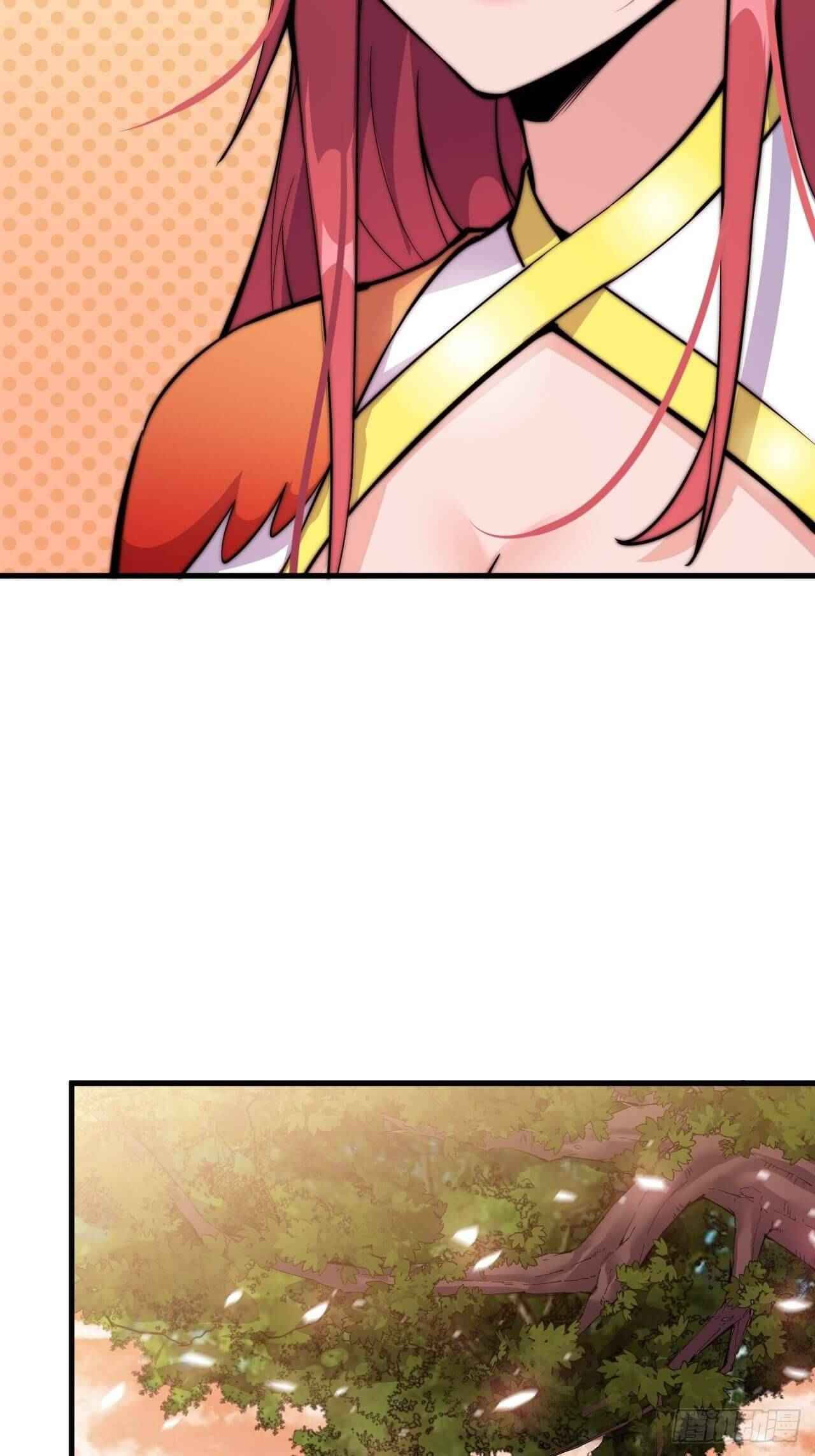 Page 16 of Chapter 22