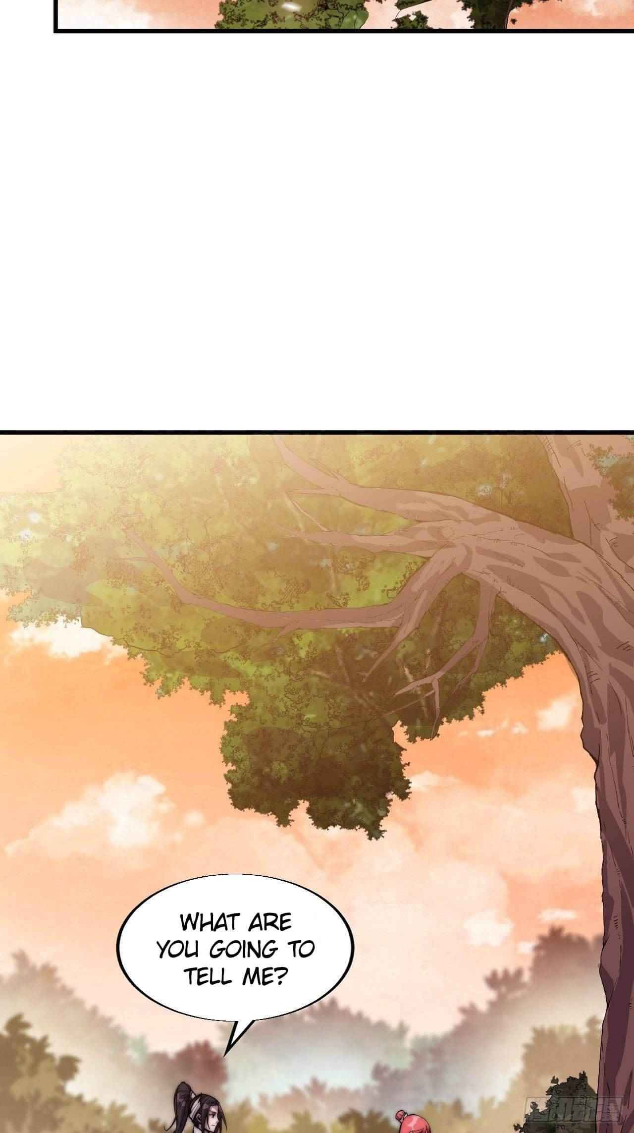 Page 17 of Chapter 22