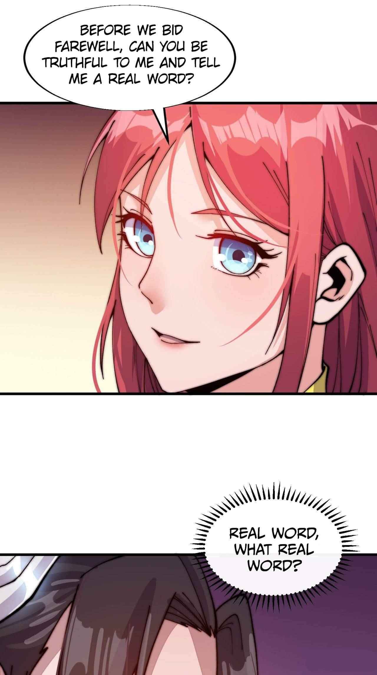 Page 22 of Chapter 22