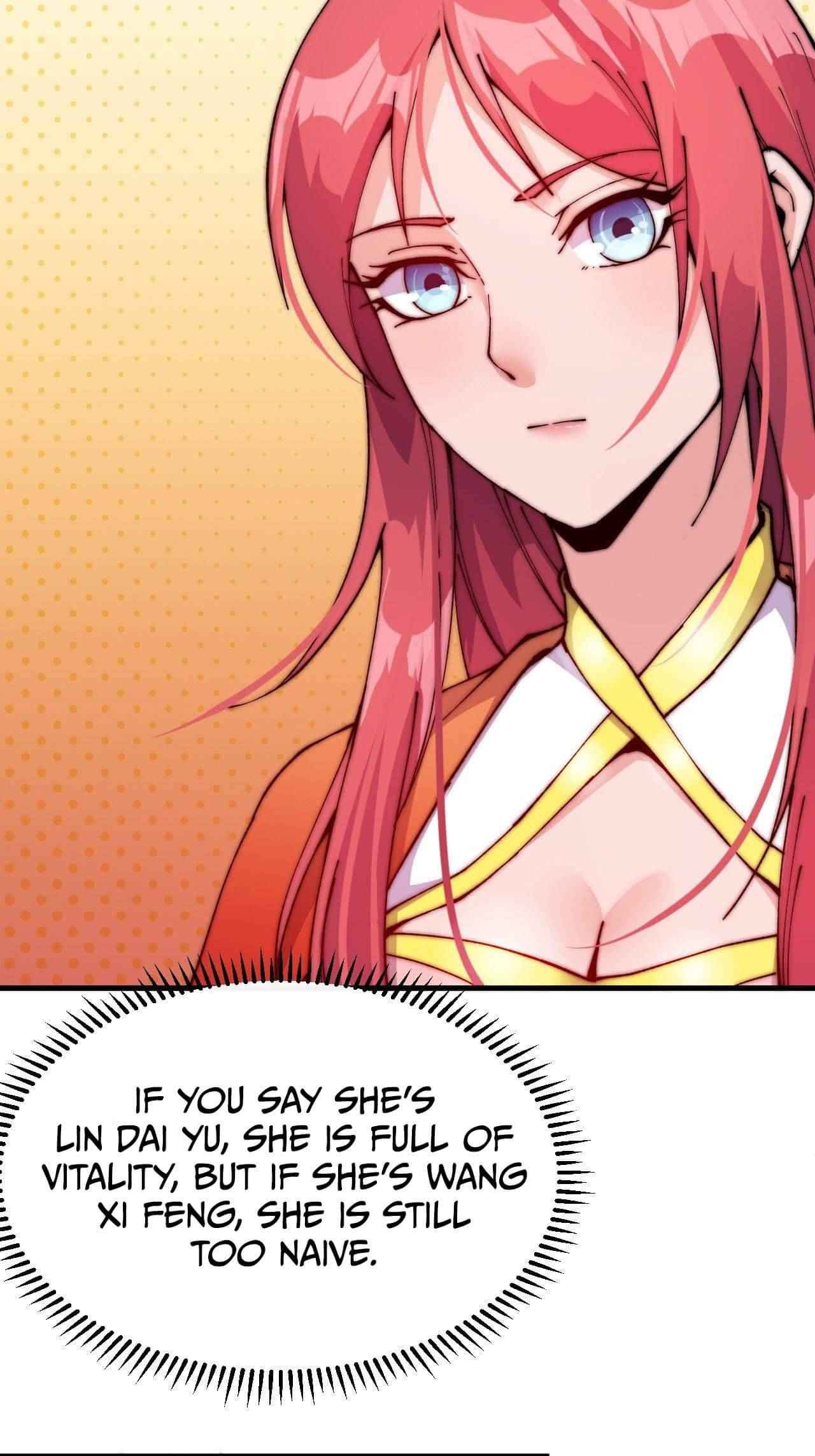 Page 24 of Chapter 22