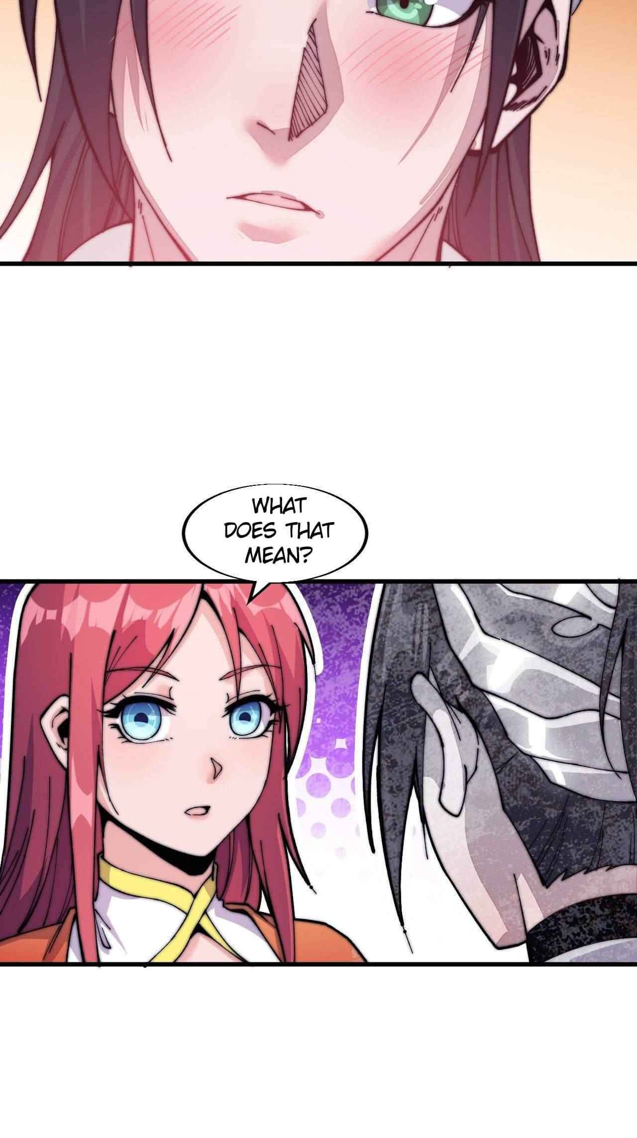 Page 29 of Chapter 22