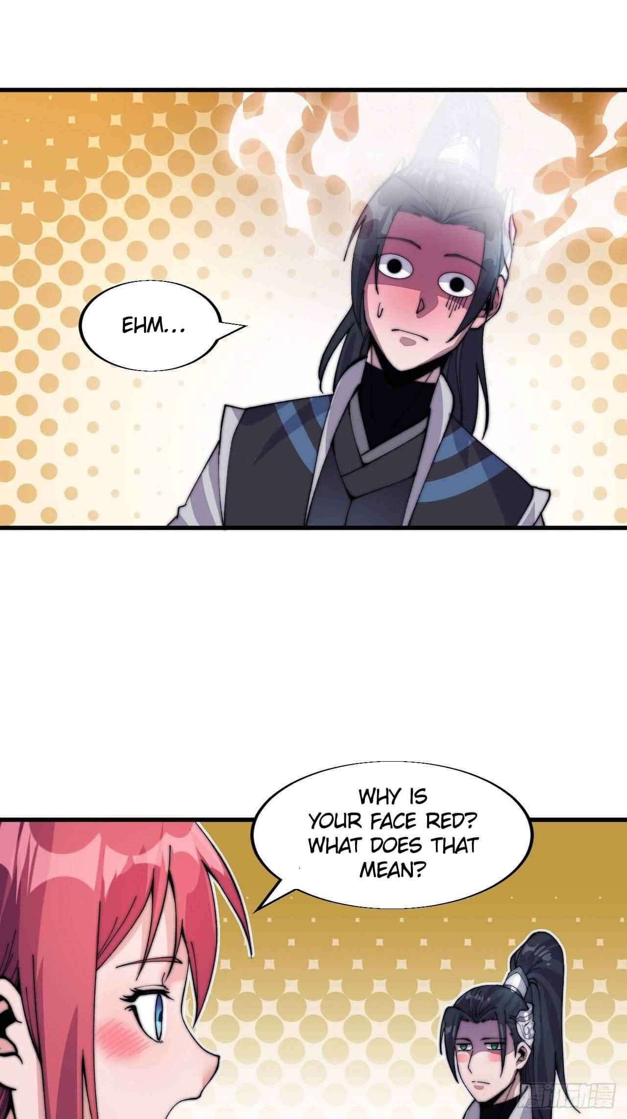 Page 30 of Chapter 22