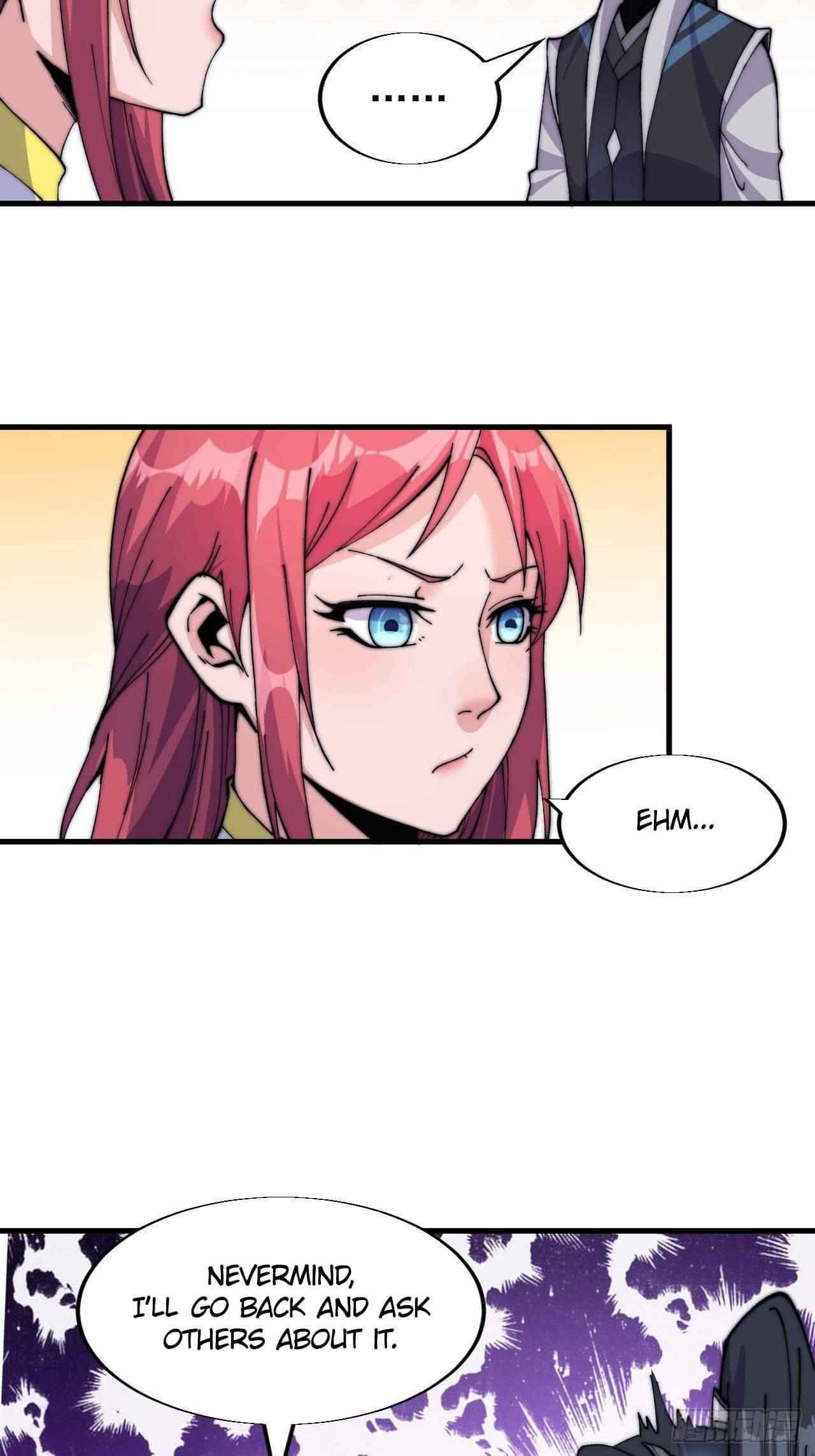 Page 31 of Chapter 22