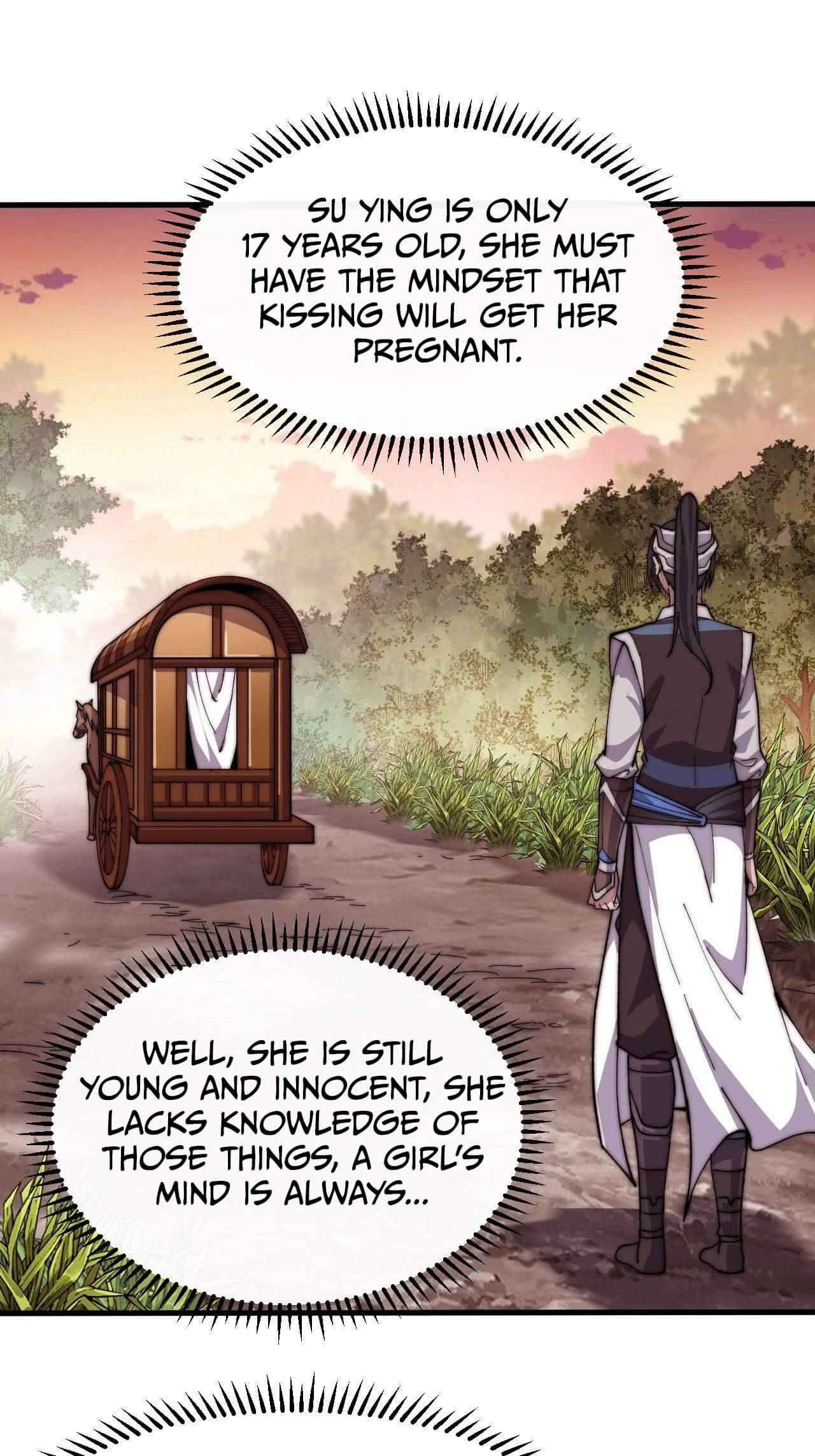 Page 33 of Chapter 22