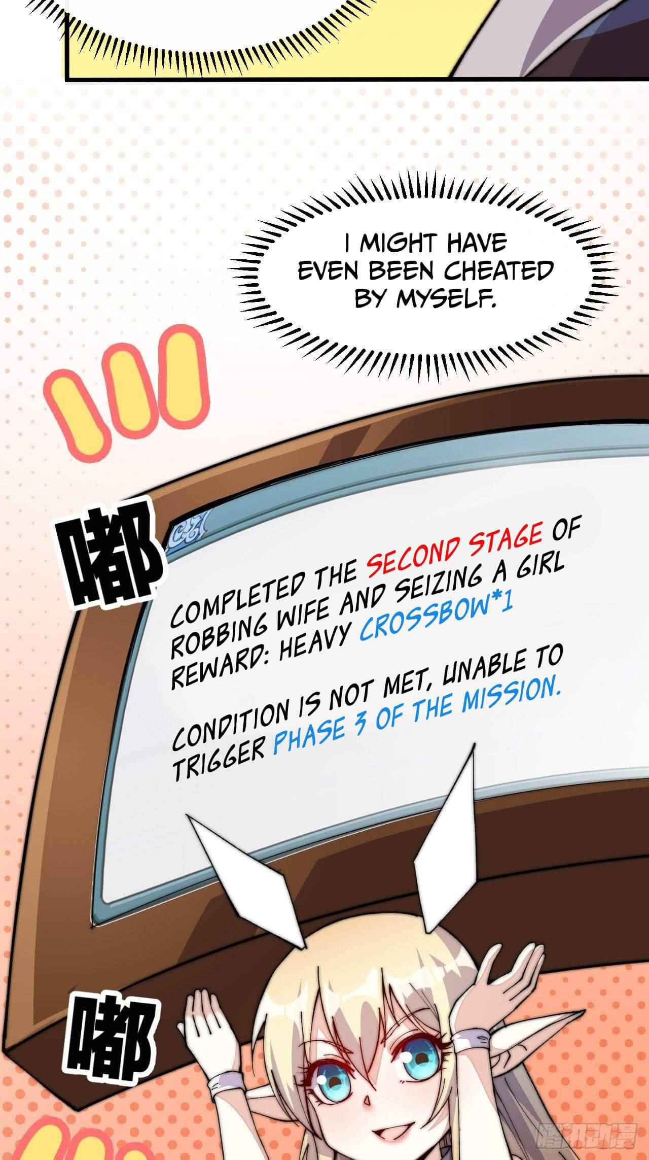Page 35 of Chapter 22