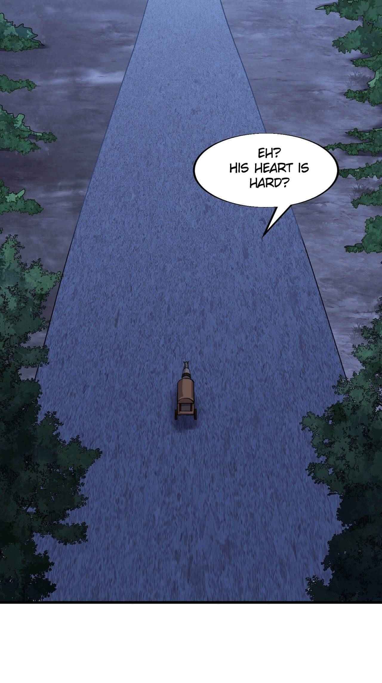 Page 42 of Chapter 22