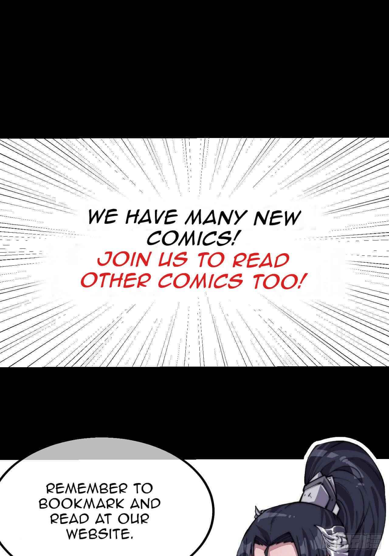Page 46 of Chapter 22