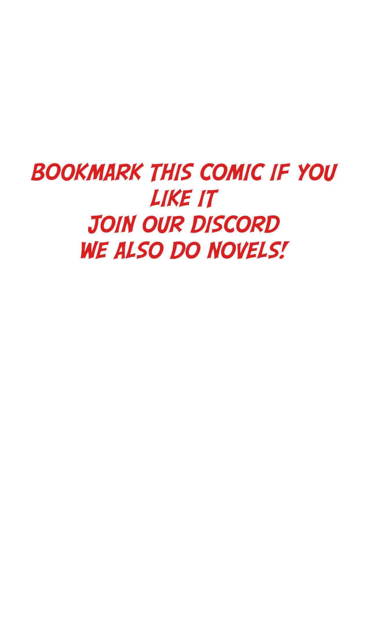 Page 50 of Chapter 22