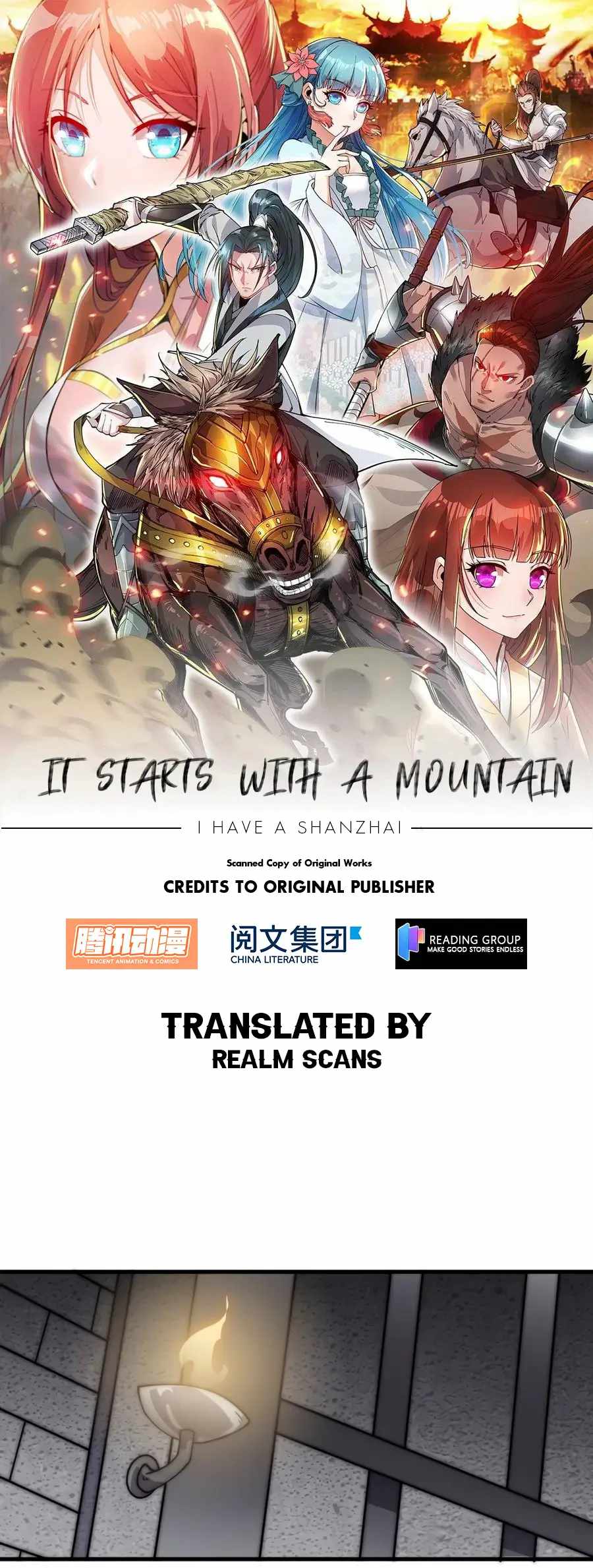 Page 1 of Chapter 230