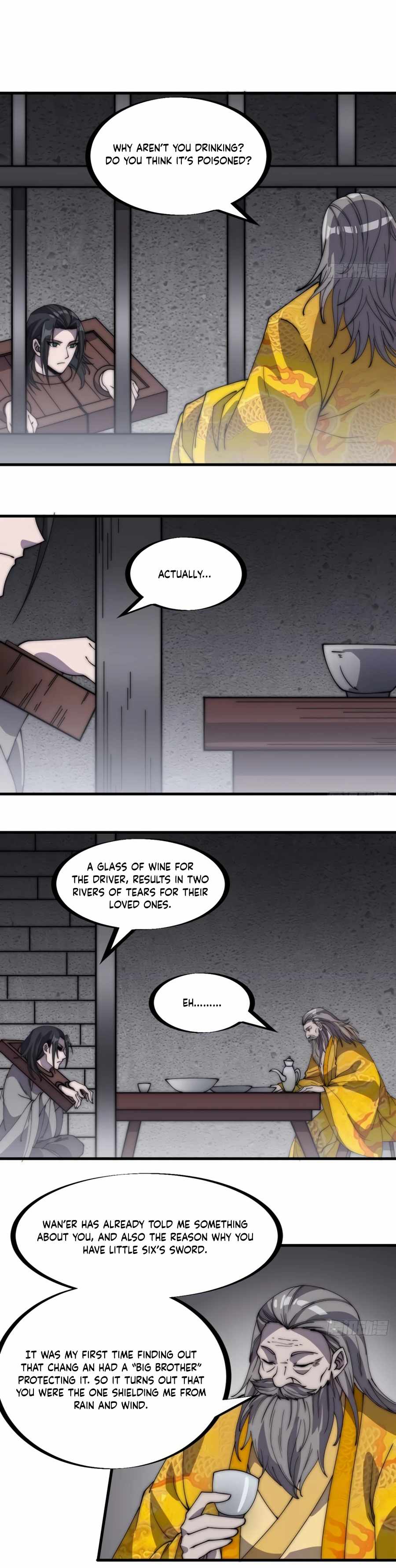 Page 2 of Chapter 230