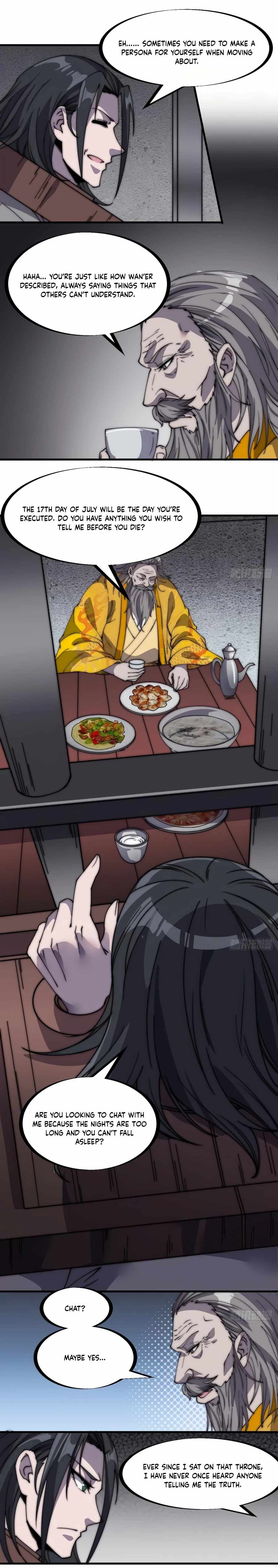 Page 3 of Chapter 230