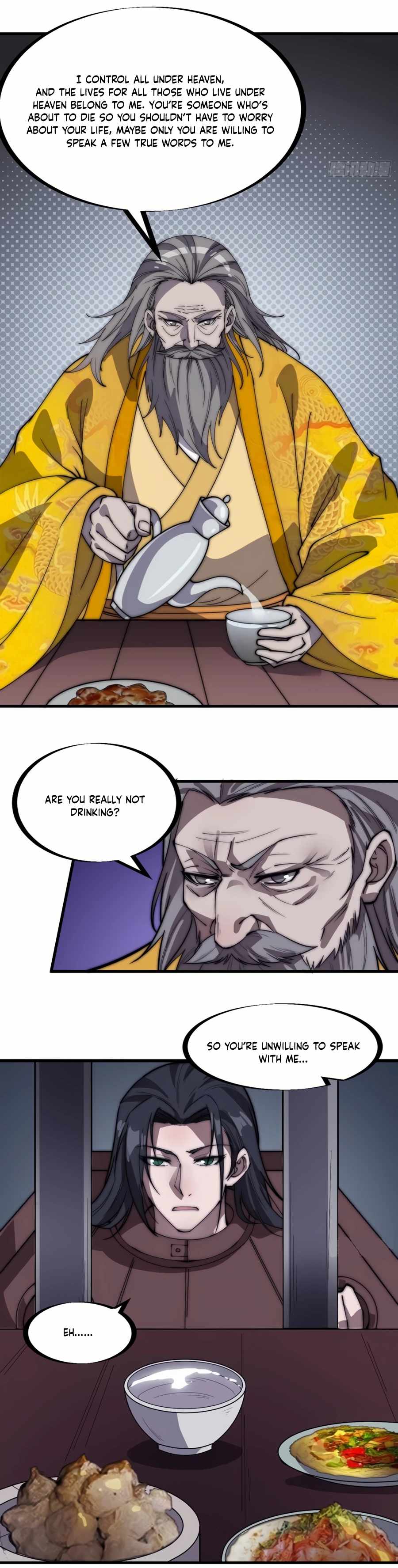 Page 4 of Chapter 230