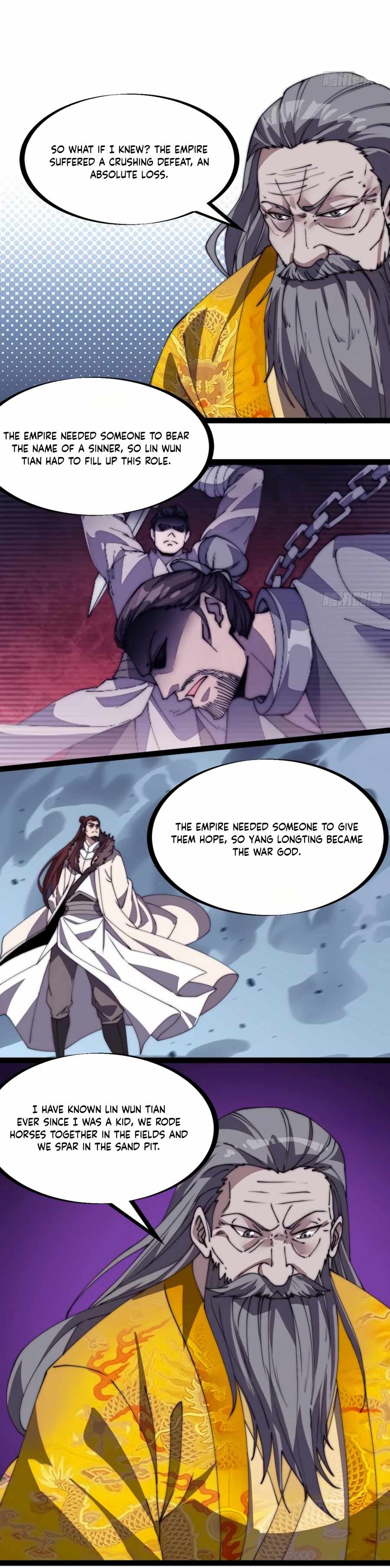 Page 9 of Chapter 230