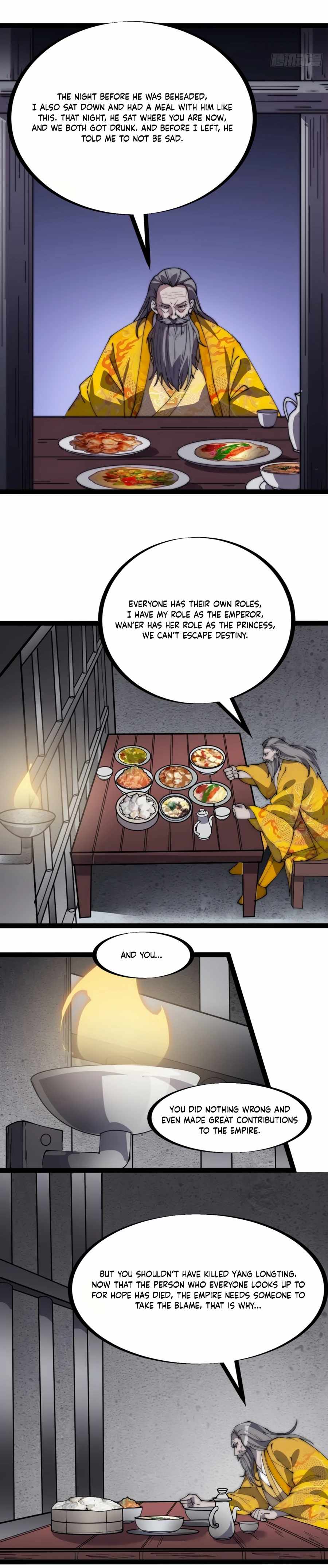 Page 10 of Chapter 230