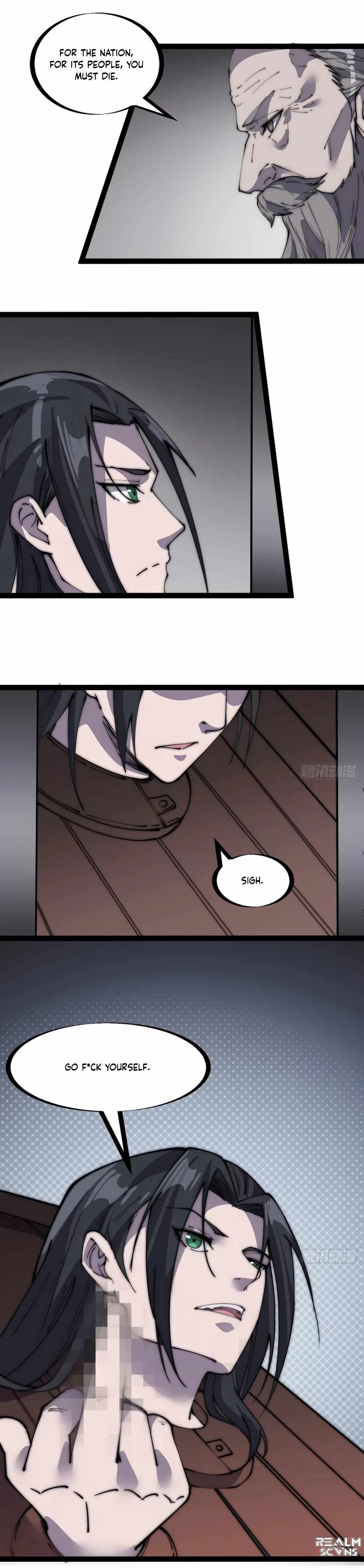 Page 11 of Chapter 230