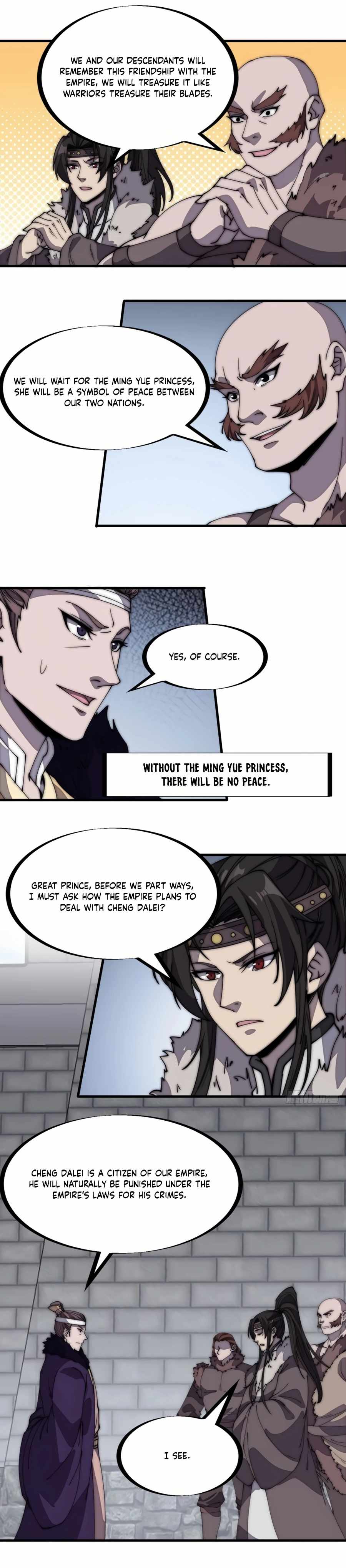 Page 2 of Chapter 231