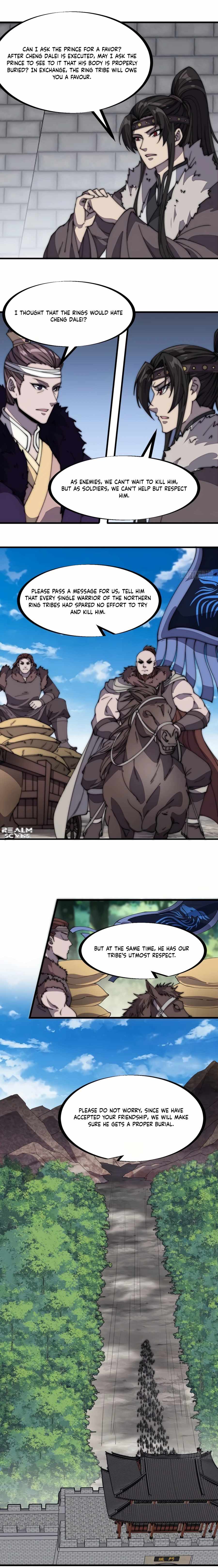 Page 3 of Chapter 231