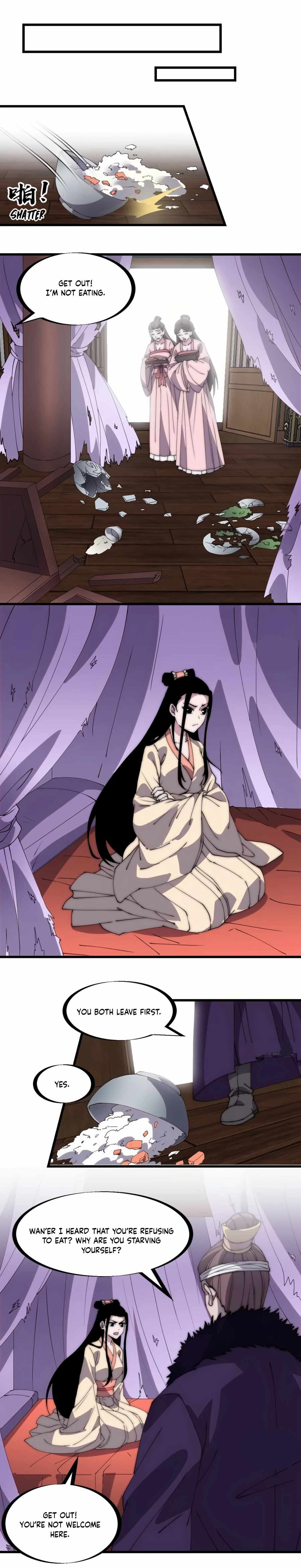 Page 4 of Chapter 231