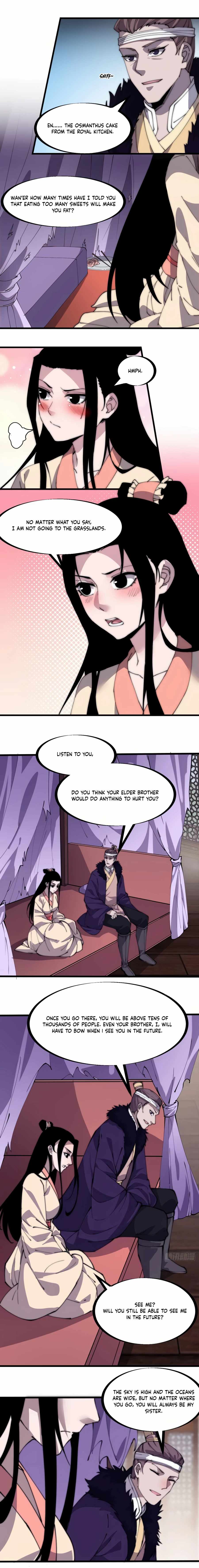 Page 5 of Chapter 231