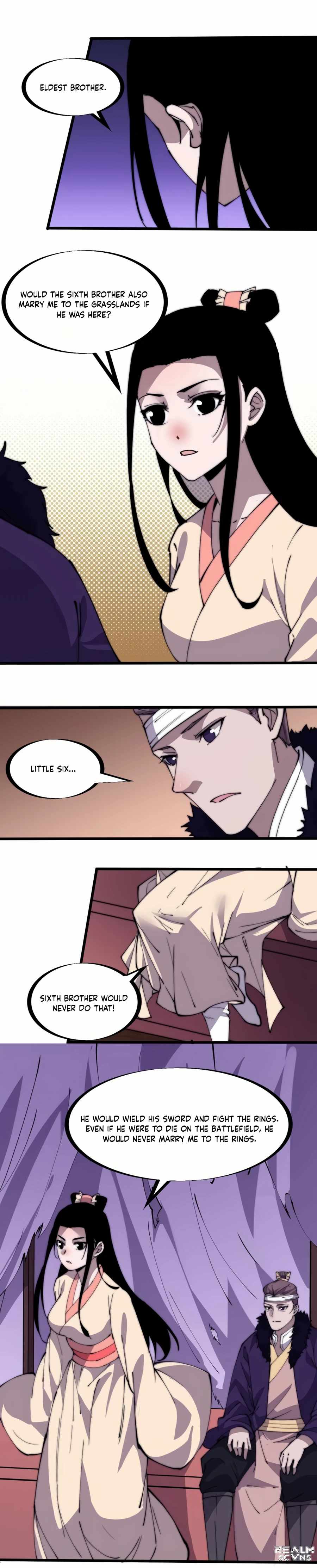 Page 6 of Chapter 231