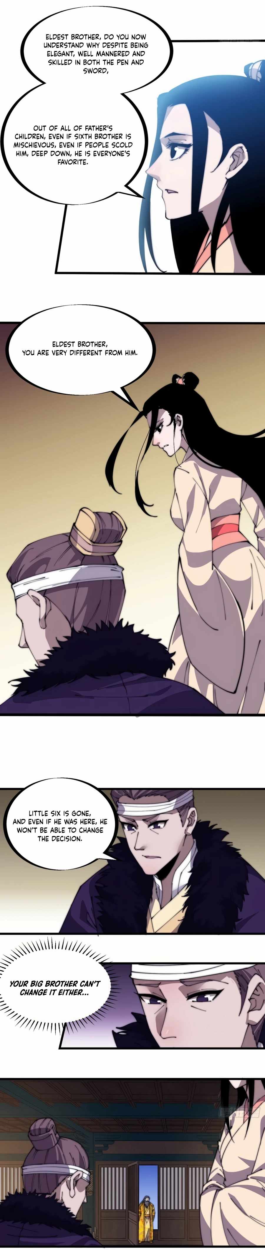 Page 7 of Chapter 231