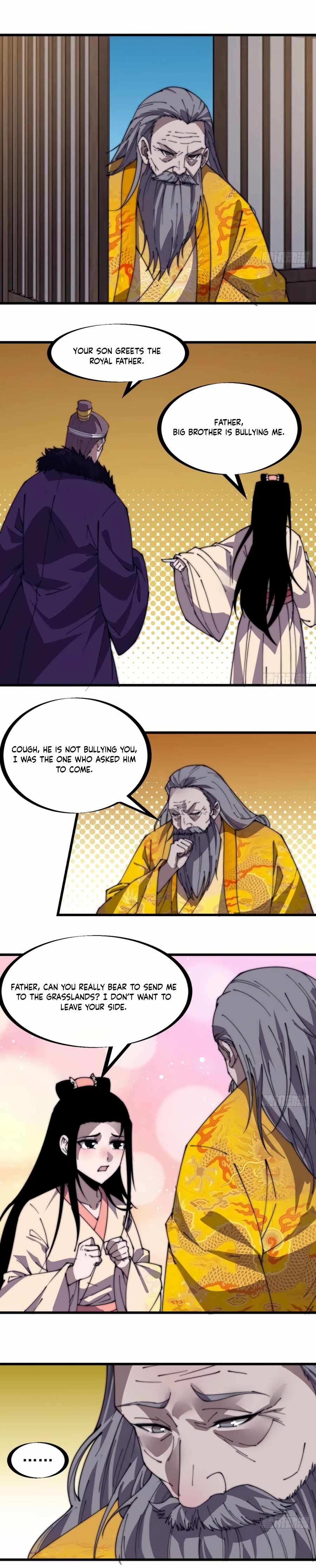 Page 8 of Chapter 231