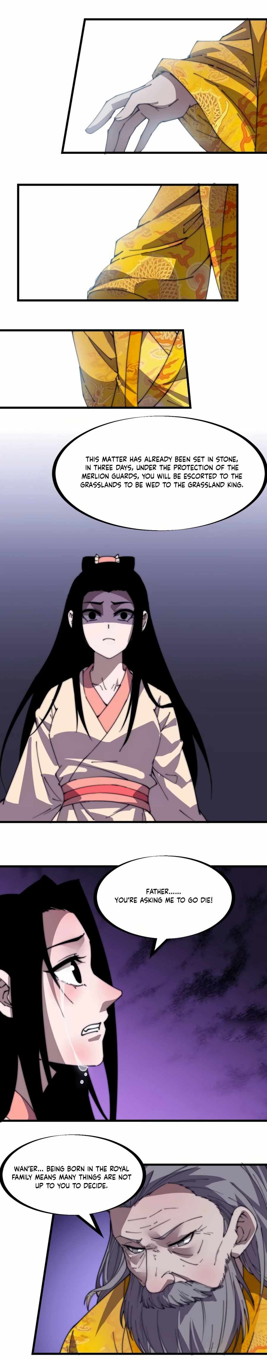 Page 9 of Chapter 231